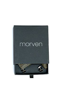 ست اکسسوری Morven - کد 465572607