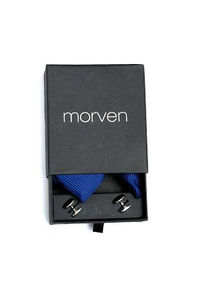 ست اکسسوری Morven - کد 465014378