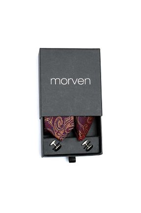 ست اکسسوری Morven - کد 465014354
