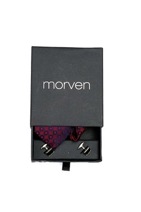 ست اکسسوری Morven - کد 465014659
