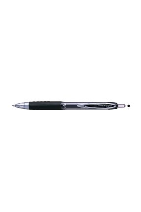 خودکار توپی مشکی Unibal - کد 15176309