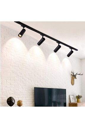 چراغ توکار Ledim - کد 85899706