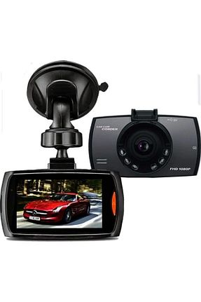 دوربین داخلی خودرو 32 GB TECHNOMEN - کد 749244018