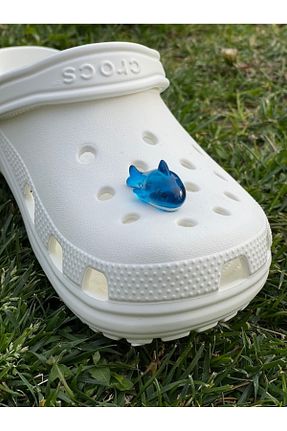 هدیه مفهومی Crocs - کد 817107916