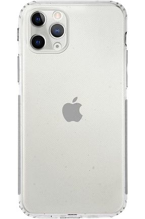 کاور و قاب نارنجی iPhone 11 Pro EVAX - کد 841121996