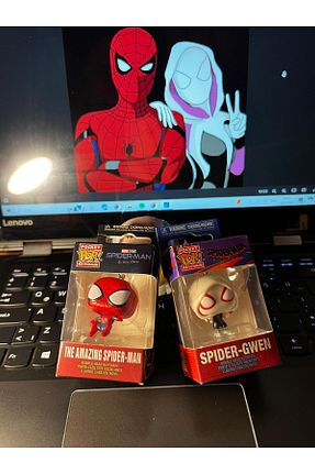 جا کلیدی Funko - کد 841114216