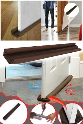 نظم دهنده کمد نباتی Utelips - کد 327954497