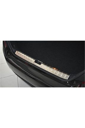 اکسسوری کروم خودرو OLED GARAJ - کد 122949548
