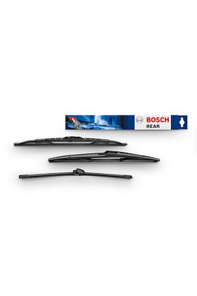 برف پاکن و اکسسوری Bosch - کد 123284972
