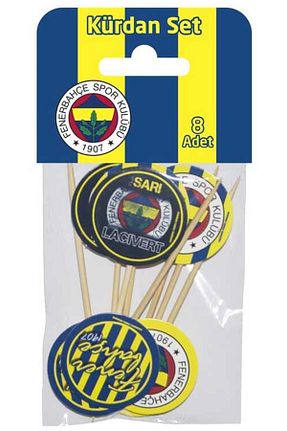 خلال کیک Acar Süs - کد 123492798