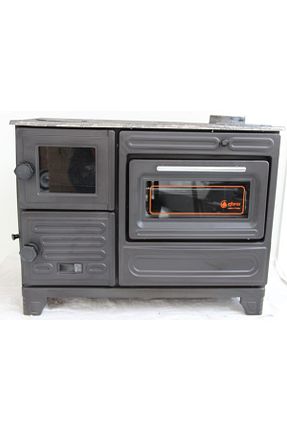 EFOR SOBA - کد 123590801