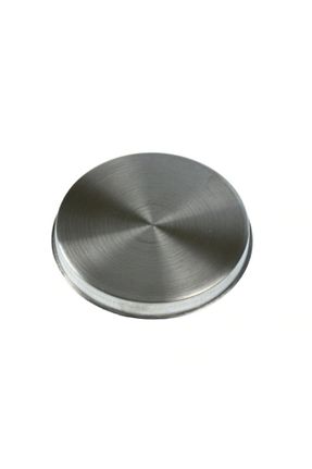 اکسسوری چایساز و قهوه ساز Arzum - کد 123791949
