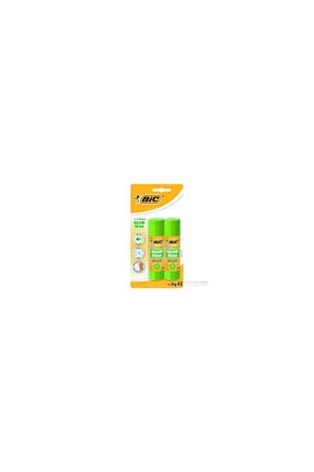 چسب Bic - کد 124002997
