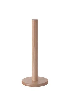 جا دستمال کاغذی بژ IKEA - کد 88561591