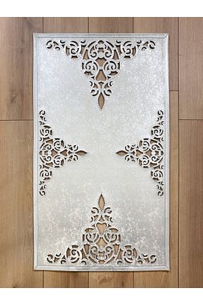 فرش زیره ضد لغزش Creativehome - کد 124251491
