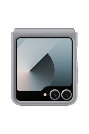 کاور و قاب طوسی Samsung - کد 841313245