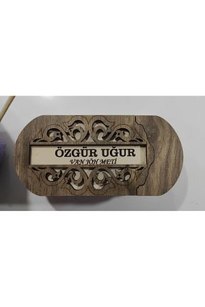 فندک کلاسیک مشکی mrchediyesepeti - کد 841222994