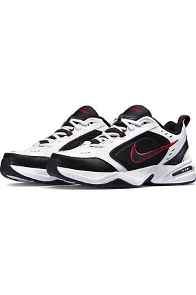 کفش پیاده روی سفید زنانه Nike - کد 841285409