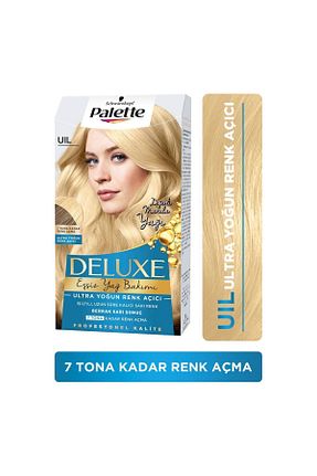 رنگ مو رنگی Palette - کد 305654339