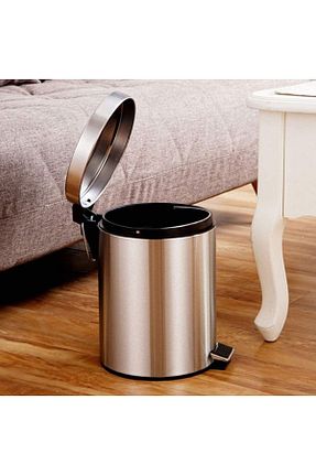 کیسه زباله متالیک فلزی GörSeç - کد 280934698