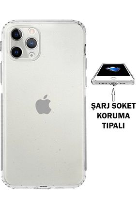 کاور و قاب نارنجی iPhone 11 Pro Max EVAX - کد 841186825