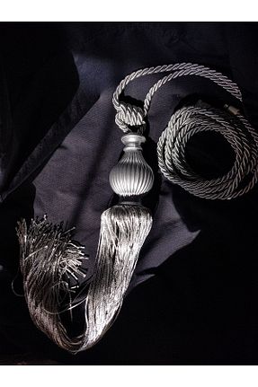 اکسسوری پرده MGEHOME - کد 357182612