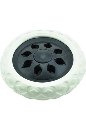کیف و سبد چرخدار خرید مشکی dorak hırdavat - کد 82896090