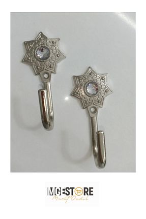 اکسسوری پرده MGEStore - کد 803562471