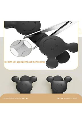 سازمان دهنده کابل ARVALE - کد 841290364