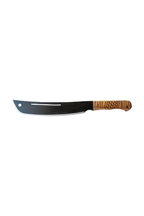 لوازم بیرون مشکی Kefli - کد 841315003