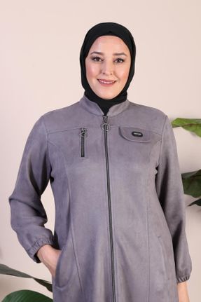  طوسی زنانه کد 783259477