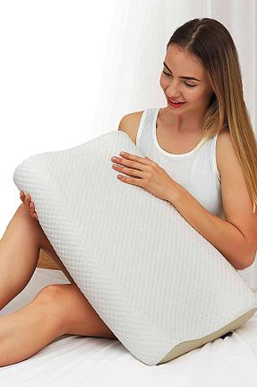 گردنی ارتوپدیک Arnee - کد 760649754