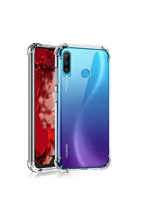 کاور و قاب نارنجی halkhouse - کد 841358568