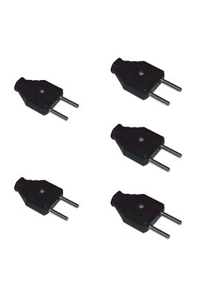 فیش FETİH - کد 369187790