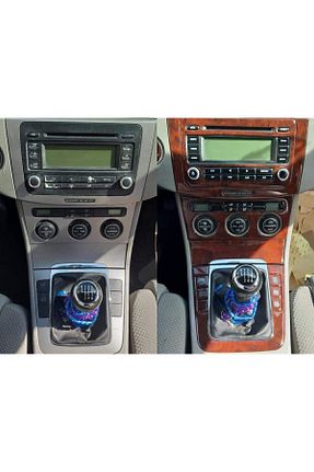 اکسسوری داشبورد خودرو ERDEM OTOMOTIV - کد 736103130