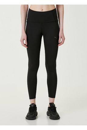 سوئیشرت بژ زنانه ساده Puma - کد 841378393