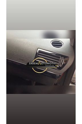 اکسسوری داشبورد خودرو ERDEM OTOMOTIV - کد 805218883