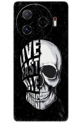 کاور و قاب رنگی Camon - کد 841474117