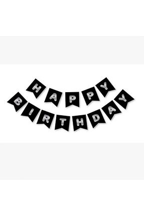 سایر لوازم لوازم جشن و مهمانی مشکی SURPRISE PARTY STORE - کد 751771100