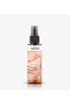 روغن مراقبت Aqtar - کد 841447450