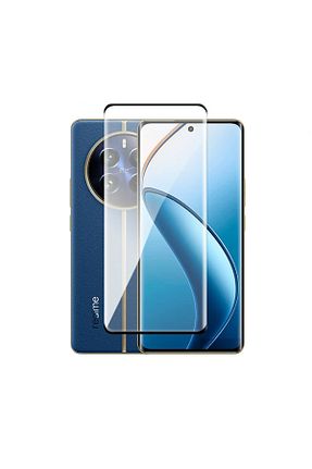 فیلم محافظ صفحه نمایش Microcase - کد 841521739