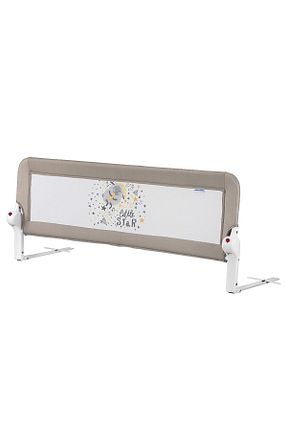  سفید Wellgro - کد 31637594