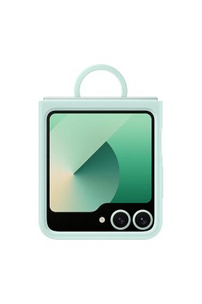 کاور و قاب سبز Samsung - کد 841313247