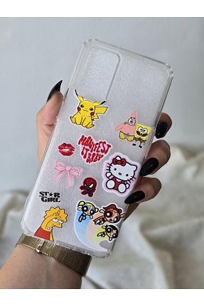 کاور و قاب قهوه ای SUPER FRAME - کد 841194188