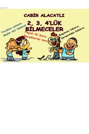 طنز و کاریکاتور Bulut Yayınları - کد 841322719