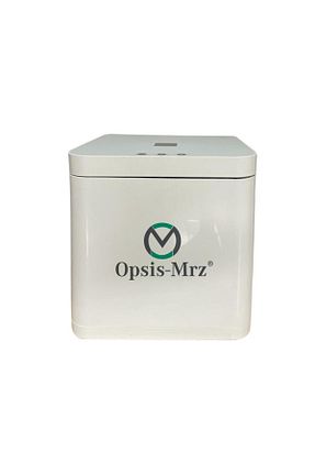 سایر لوازم خانگی هوشمند OPSİS KOMPOST SİSTEMLERİ - کد 790429552