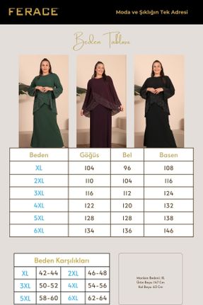 لباس مجلسی سایز بزرگ سبز زنانه یقه گرد شیفون سایز بزرگ آستین استاندارد کد 755974996
