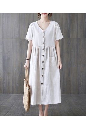 لباس نباتی زنانه بافتنی Mothermood - کد 837951637