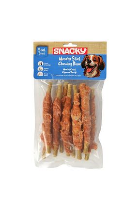  Snacky - کد 799440830