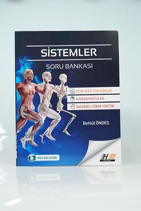 آمادگی آزمون Hız ve Renk Yayınları - کد 841091220